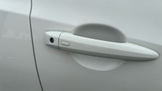 Nissan Juke 1.6 Hybrid Tekna 5dr Auto Hybrid Hatchback